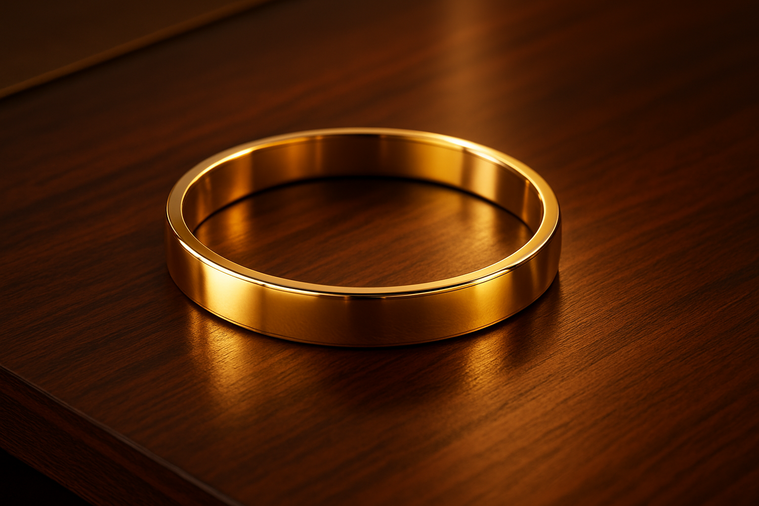 Stainless Steel Bangles