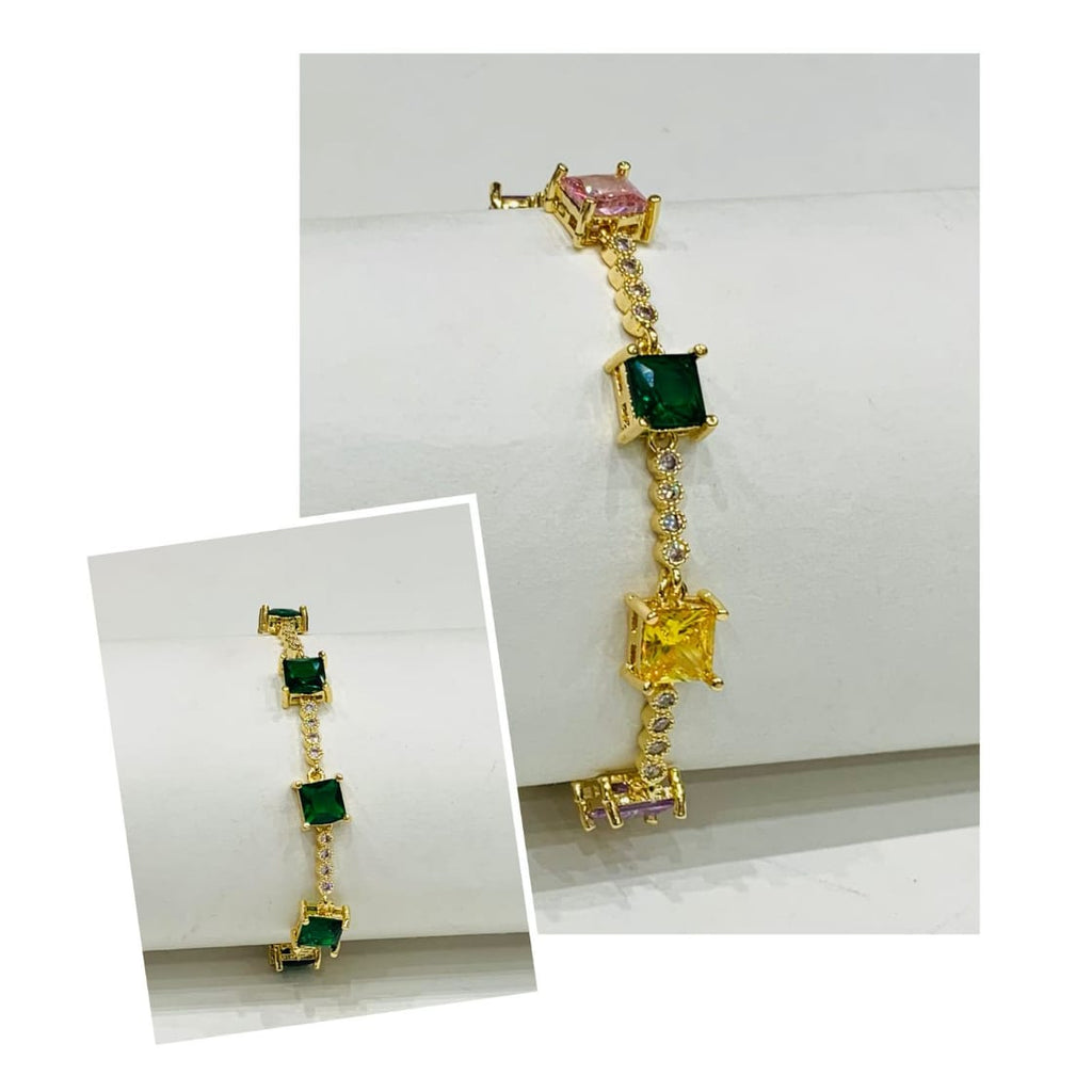 Traditional Pakistani Bracelet